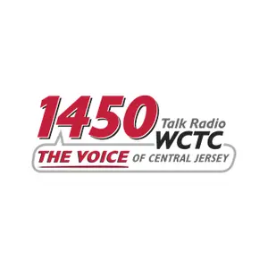 WCTC1450 ラジオ