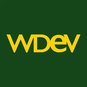 WDEV - ラジオ バーモント 550 AM
