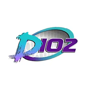 WDNL D102 ラジオ