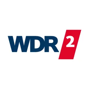WDR 2 - ベルギッシェス ランド