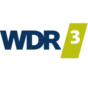 WDR3 ラジオ
