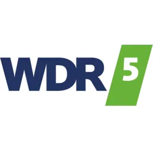 WDR5 ラジオ