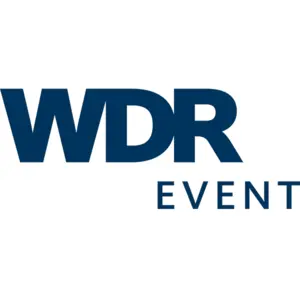 WDRイベント