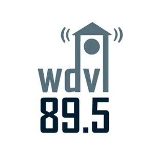 WDVL ザ・インフェルノ