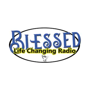 We Are Blessed Radio ラジオ