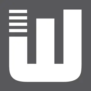 WEBFM ラジオ