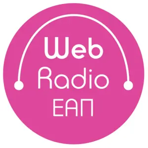 ウェブラジオ EAP