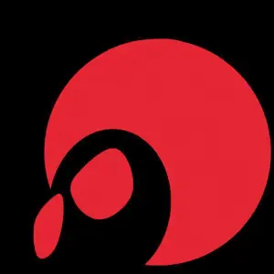 ウィーハウスラジオ