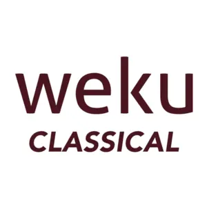 WEKU クラシック