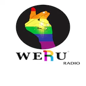 WERUラジオ