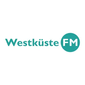 ウエストコーストFM
