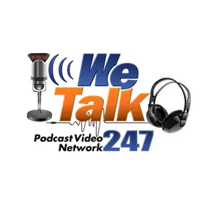 Wetalk247 ラジオ
