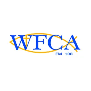 WFCA 107.9 FM ラジオ