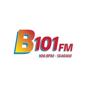 WFEB B101 シラコーガの