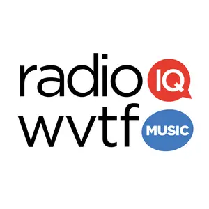 WFFC - ラジオ IQ
