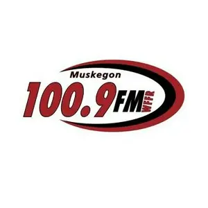 WFFR-LP マスキーゴン 100.9 FM