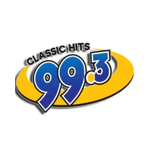 WFLK クラシック ヒット 99.3
