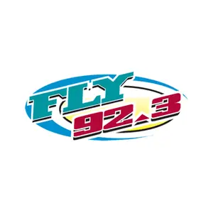 WFLY フライ 92.3