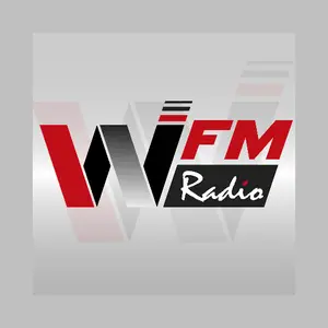WFM Radio ラジオ