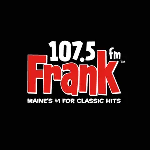WFNK 107.5 フランクFM