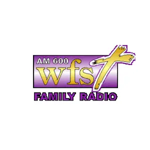 WFST ラジオ
