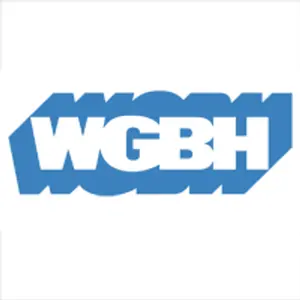 WGBH ラジオ