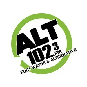 WGBJ すべて 102.3