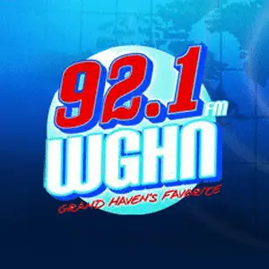 WGHN-FM 92.1FM ラジオ
