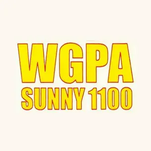 WGPA 晴れ 午前 11:00
