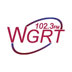 WGRT102.3FM ラジオ