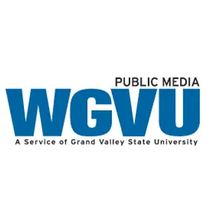 WGVU-FM88.5FM ラジオ