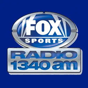 WHAP - フォックス スポーツ 午前 13 時 40 分
