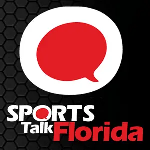 WHBO - スポーツ トーク フロリダ 午前 10 時 40 分