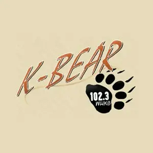 WHKB K-ベア 102