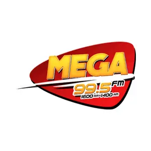 ホールとウェスト99.5FM