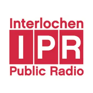 WIAA Classical IPR - インターロッヘン公共ラジオ
