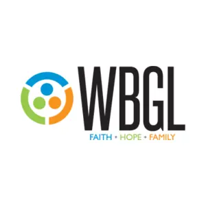 WIBI / WBGL ファミリーフレンドリーラジオ 91.1 FM