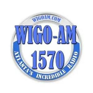 ウィゴ AM1570