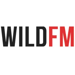 ワイルド FM ヒット ラジオ