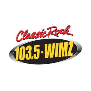 ウィムズ103.5FM