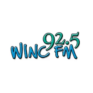 WNC 92.5 FM (米国のみ)