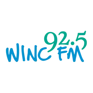 ウィンクFM92.5FM