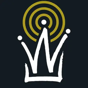 ウィンチェスターラジオ 94.7
