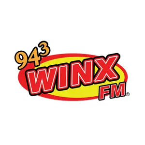 ウィンクス94.3FM