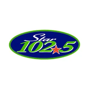 ウィオズスター102.5