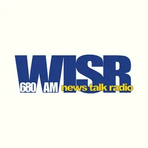 WISRあなたの故郷ステーションFM