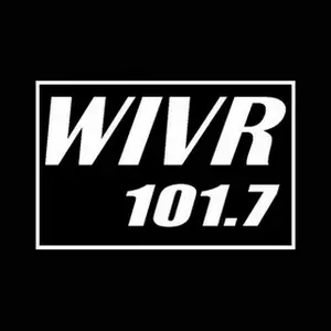 WIVR リバー カントリー