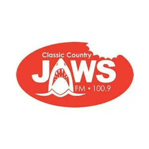 WJAW ジョーズカントリー 100.9