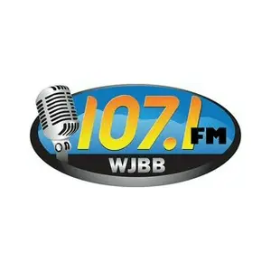 WJBB 午前 13:00、午後 107.1 時