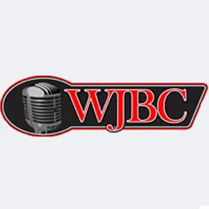 WJBC-FM - 中央イリノイ 93.7 FM の声